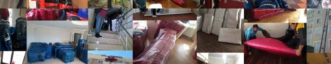 Kızılcahamam evden eve nakliyat görseli